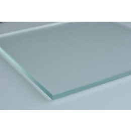 南京钢化玻璃公司|南京天圆玻璃|南京钢化玻璃