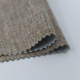海曼纺织科技-扬州阳离子面料-阳离子面料厂