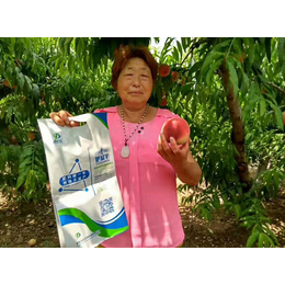 广东土壤改良剂_广东土壤改良剂哪家好_大业生物科技