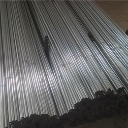 铝合金线管-兴联服务好-铝合金线管厂商