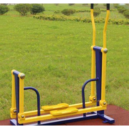 昆明健身器材平步机多少钱云南健身器材平步机厂家