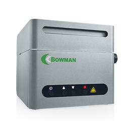 美国博曼BOWMAN 钕铁硼磁性材料电镀层测厚仪