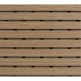 万景吸音板(图)-环保木质吸音板价格-延安环保木质吸音板