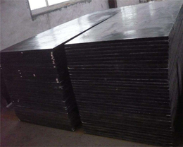 安阳聚乙烯板生产厂家-安阳聚乙烯板-山峰塑化(查看)