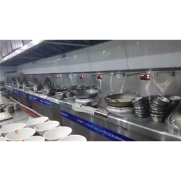厨房设备多少钱-厨房设备-天津群泰厨房设备