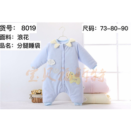 哪个品牌的婴幼儿服装好、宝贝福斯特(在线咨询)、婴幼儿服装