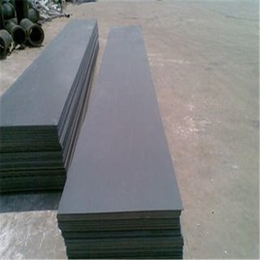 中大集团厂家(多图),PVC板*,青海PVC板