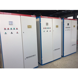 液体电阻启动柜厂家-上海液体电阻启动柜-科远机电