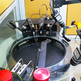 瑞科光学检测设备,黑龙江自动筛选机,自动筛选机订制