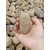 鹅卵石 天然鹅卵石批发 天然鹅卵石产地 天然鹅卵石图片缩略图1