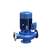 蓝升泵业(图)_双吸离心泵_无锡离心泵缩略图1