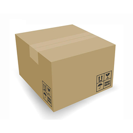 纸箱设计-山西纸箱-龙山伟业包装制品