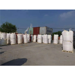 天晟塑业(图)-吨袋生产厂家-承德吨袋
