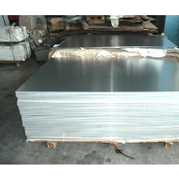 工业用铝板批发,东营工业用铝板,汇生铝业*(查看)