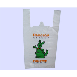 塑料袋环保-武汉塑料袋-武汉恒泰隆(查看)