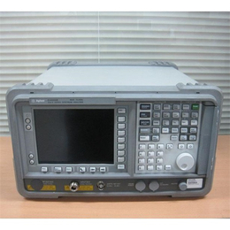 天津国电仪讯公司 -新疆二手频谱分析仪-二手频谱分析仪出售