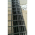 钢塑格栅*-同昇工程材料-北安市钢塑格栅缩略图1