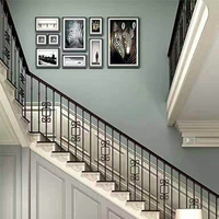 室内楼梯的标准宽度尺寸是多少？