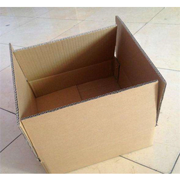 瓦楞纸箱|隆发纸品|云浮瓦楞纸箱