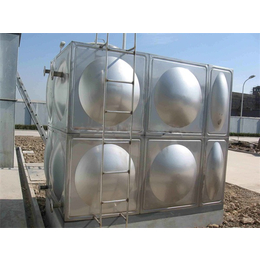 玻璃钢组装水箱企业-江苏玻璃钢组装水箱-瑞征水箱生产厂家