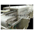 网带清洗机-富瑞德食品机械厂-三门峡清洗机缩略图1
