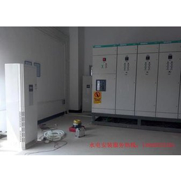 东门安装|深圳顺达铝合金安装|安装厂房循环水系统