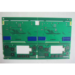 广州电路板|东莞明浩辉线路板