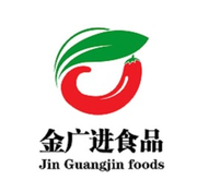 青岛金广进食品有限公司