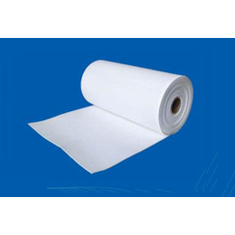 漳州陶瓷纤维纸、辉标耐火纤维、耐火陶瓷纤维纸