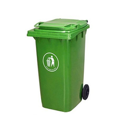 120l塑料垃圾桶价格,湖北省益乐塑业,孝感塑料垃圾桶价格