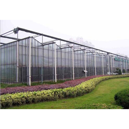 防城港温室|鑫华生态农业科技|智能温室大棚