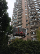 上海家具吊装公司