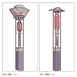 临沂景观灯_景观灯厂家_玖能新能源(****商家)
