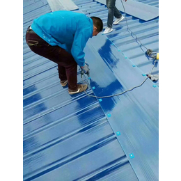 福建省南平市艾珀耐特玻璃钢采光板 厚1.5mm耐候阻燃型