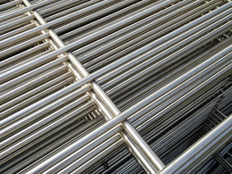 保温电焊网-润标丝网-保温电焊网加工