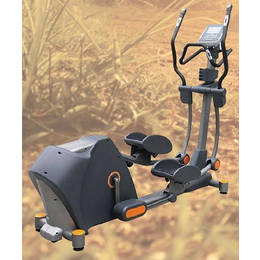 椭圆机漫步机|欧诺特健身器材(在线咨询)|椭圆机