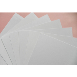 南平英国白卡纸厂家,纸路人品质优,英国白卡纸厂家*