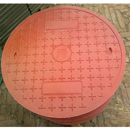 树脂井盖代理商|南平树脂井盖|漳州荣塑
