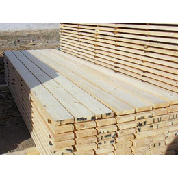 日照创亿木材加工厂(图)-烘干家具板材经销商-烘干家具板材