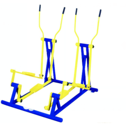 公园户外健身器材|零陵健身器材|奥拓体育(查看)
