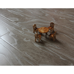 大品牌木地板|罗莱地板(在线咨询)|木地板