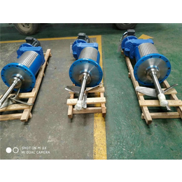 框式搅拌器(多图)-郴州侧入式搅拌器生产厂家