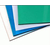 苏州卓尼PC阳光板耐力板高架声屏障缩略图3
