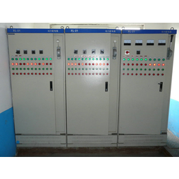 合肥配电柜-低压配电柜价格-安徽千亚电气(推荐商家)