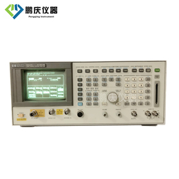 周年大促销Agilent 8924C综合测试仪