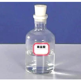 郑州盐酸产品图片,盐酸,郑州龙达化工(在线咨询)