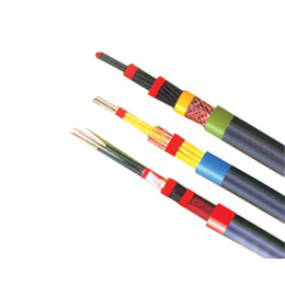 安徽绿宝电缆（集团）-安徽控制电缆-信号控制电缆