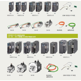 6SL3210-5FE17-0UA0西门子V90伺服驱动代理