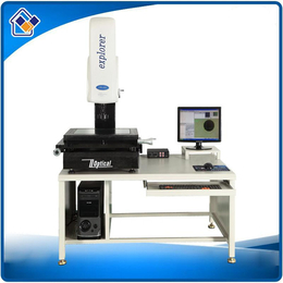 影像测量仪,二次元光学影像测量仪,科渡机电(推荐商家)