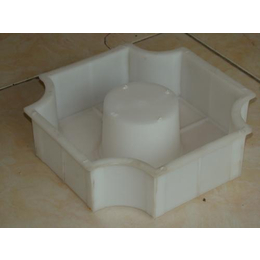 塑料模盒模具生产流程、保定宇航方锐、淮北塑料模盒模具